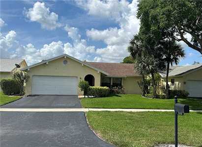 10598 180th Pl Boca Raton, FL 33498