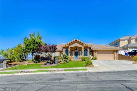 1536 Heritage Way Boulder City, NV 89005