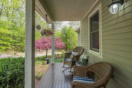 92 Pointe Trinity Dr Strafford, NH 03884