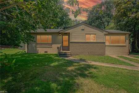 621 Aragona Blvd Virginia Beach, VA 23462