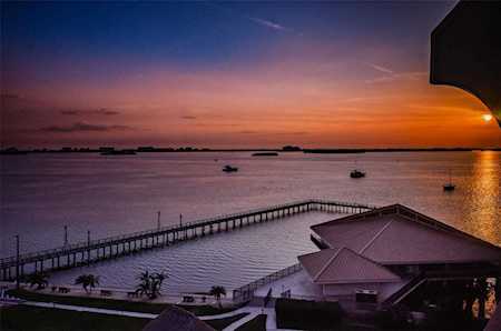 620 Edgewater Dr #604 Dunedin, FL 34698