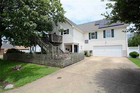 4532 Guam St #A Virginia Beach, VA 23455