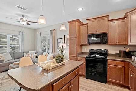 2261 Del Carmel Way Tallahassee, FL 32303