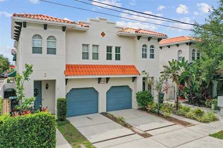 102 S Moody Ave #1 Tampa, FL 33609