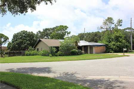 9380 Rustic Pines Blvd W Seminole, FL 33776