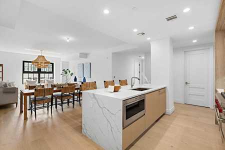 720 Clinton St #408 Hoboken, NJ 07030