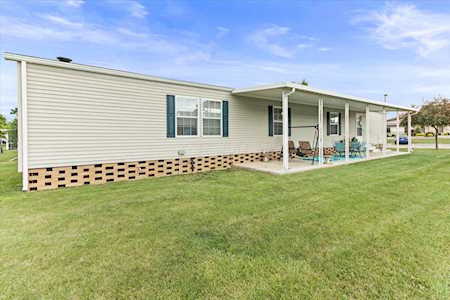 4411 Janice Marie Blvd Obetz, OH 43207