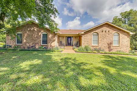 5123 Saundersville Rd Old Hickory, TN 37138