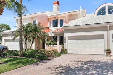192 Eagle Drive Jupiter, FL 33477