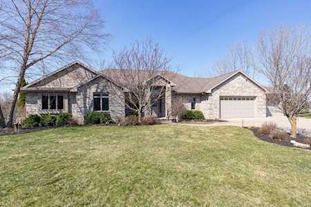 4275 Sand Pit Rd Oshkosh, Town of Omro, WI 54904-7127