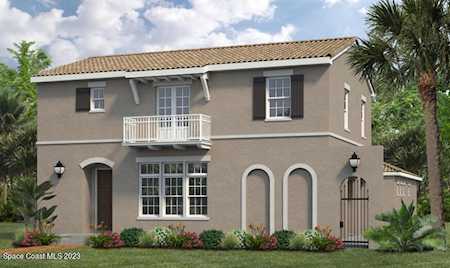 2335 Addison Drive Melbourne, FL 32940