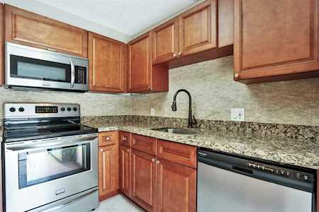 121 1st Terrace Palm Beach Gardens, FL 33418