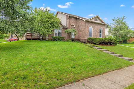 4440 Hartland Parkway Lexington, KY 40515