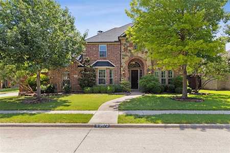 9872 Buckhorn Drive Frisco, TX 75033