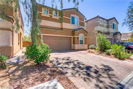9539 Knopfler Ln Las Vegas, NV 89148
