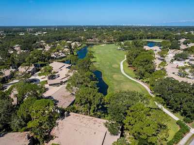 5605 Pipers Waite #2 Sarasota, FL 34235