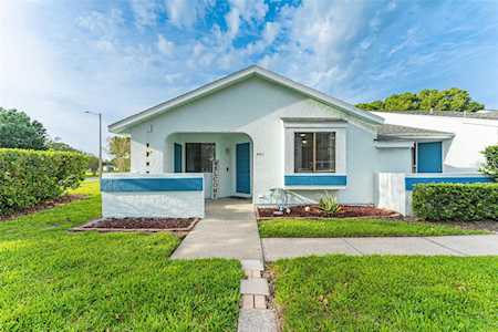401 Cedar Ridge Ct Oldsmar, FL 34677