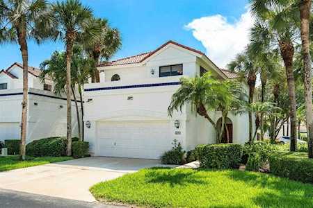 21701 Wapford Way Boca Raton, FL 33486
