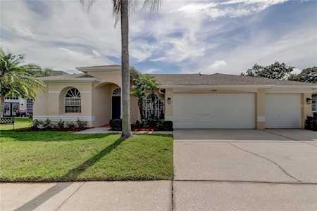 15808 Muirfield Dr Odessa, FL 33556