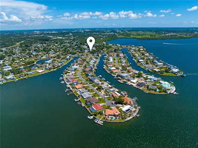 707 48th Street Ct W Palmetto, FL 34221