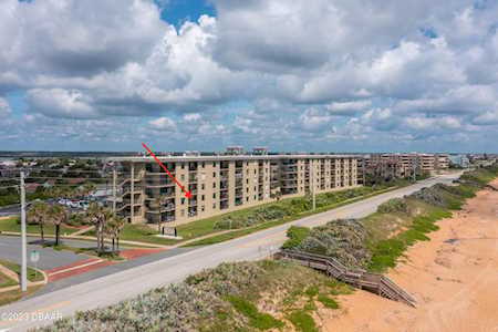 3170 Ocean Shore Boulevard #202 Ormond Beach, FL 32176