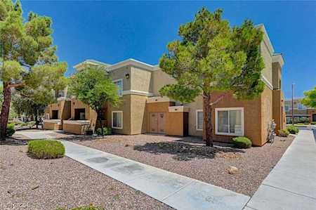 8070 W Russell Rd #1031 Las Vegas, NV 89113
