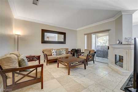 5525 W Flamingo Rd #2008 Las Vegas, NV 89103