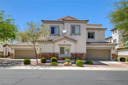 1121 Tuscan Sky Ln #3 Henderson, NV 89002