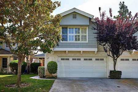 3136 Old Heather Rd. San Diego, CA 92111