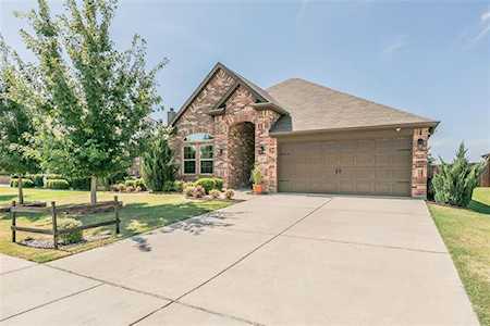 Buddy Hardeman Homes For Sale in Justin TX