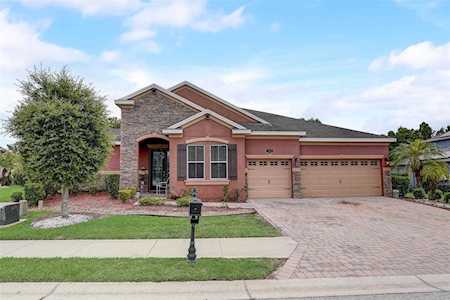 1055 Lena Run Ct Winter Haven, FL 33880