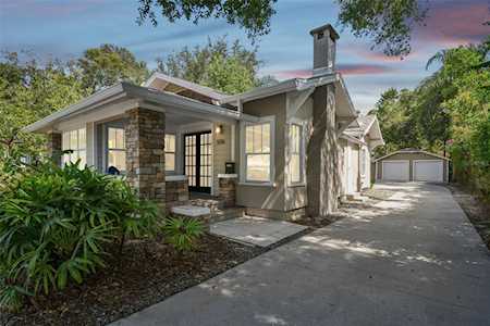 506 12th Ave N St. Petersburg, FL 33701