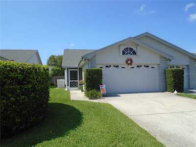 2529 Pine Cove Ln Clearwater, FL 33761