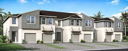 5567 Brooklet Woods Dr Wesley Chapel, FL 33545