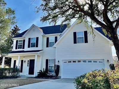 7412 Haven Way Wilmington, NC 28411
