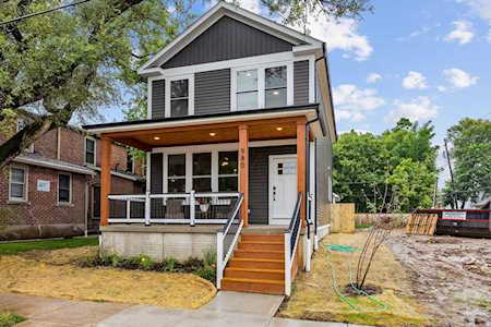 980 E Fulton Street Columbus, OH 43205