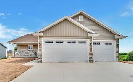 3600 Don Degroot Dr Kaukauna, Village of Little Chute, WI 54130