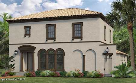 8377 Gullen Drive Melbourne, FL 32940