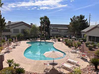 5710 E Tropicana Ave #2001 Las Vegas, NV 89122