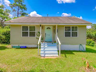 447 W 6th Ave Tallahassee, FL 32303