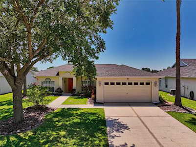 4015 Malickson Dr Parrish, FL 34219