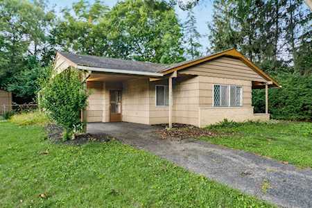 769 Harley Drive Columbus, OH 43202