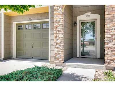6222 Kilmer Loop Arvada, CO 80403