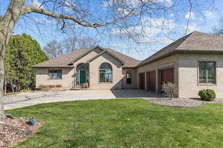 3159 Bay View Dr Green Bay, City of Green Bay, WI 54311