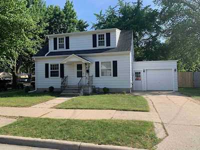 1636 Crooks St Green Bay, City of Green Bay, WI 54302