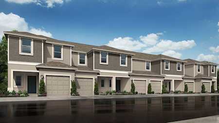 5674 Archipelago St Nokomis, FL 34275