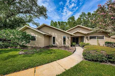 1091 Royal Troon Ct Tarpon Springs, FL 34688