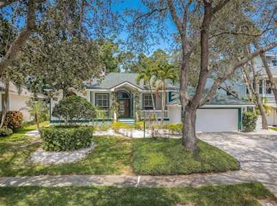 365 Grand Bay Dr Palm Harbor, FL 34683