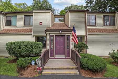 56 Kirby Close #A Yorktown Heights, NY 10598