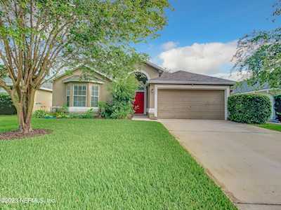 884 Oak Arbor CIR St Augustine, FL 32084